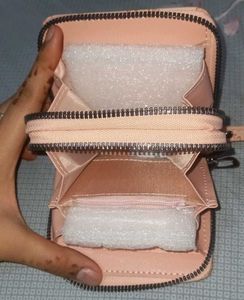 🌸Floral Female Wallet