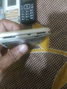 I Phone 6 Ha Part Used Only
