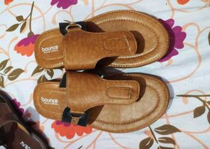 Sale For Mens Foot Wears