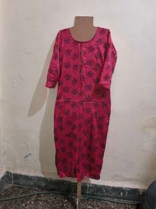 5 kurta Combo