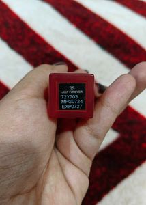 Maybelline Superstay Teddy Tint