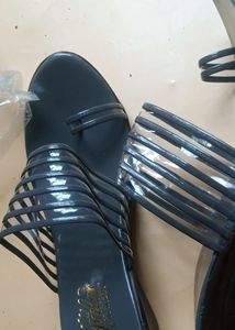 Heels 👠
