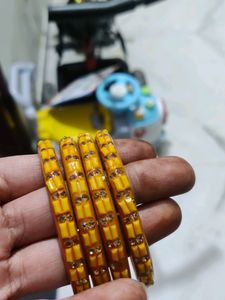 Bangles