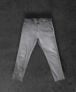 NETPLAY Pant For Men