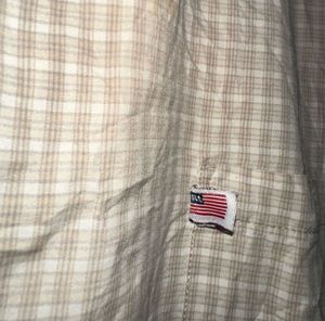 Polo Jean Co Ralph Shirt