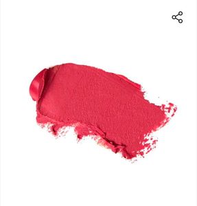 PAESE Creamy Lipstick