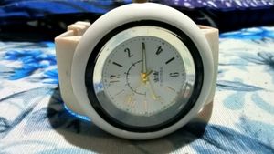 Watch For Women's/Men's
