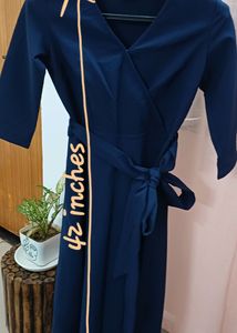 FABALLEY, XS Size