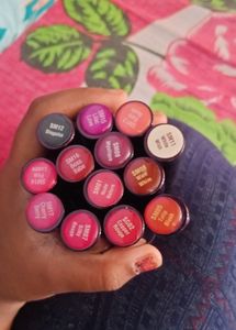 Lotus Make-up Lipstick 💄 Limited Offer 🫴