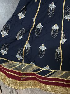 Navratri Top