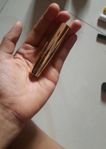 Lakme Lipstick