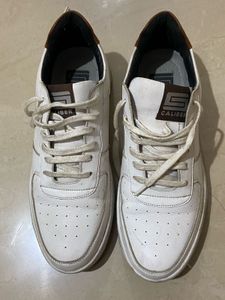 Caliber Sneakers
