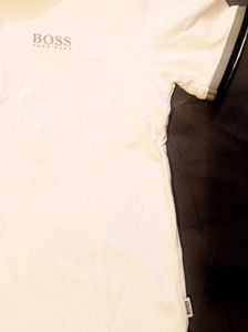 BOSS Polo Shirt