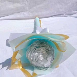 Rose Bouquet