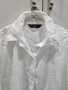 White Shirt