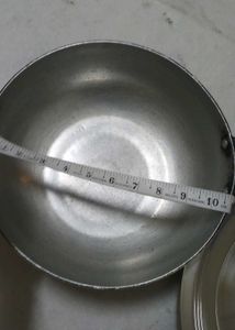 Combo Utensils