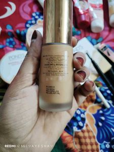 Skincare &amp; Makeup Essentials Bundle