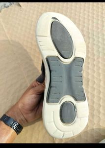 🫀☔OG SKETCHERS GO WALK
