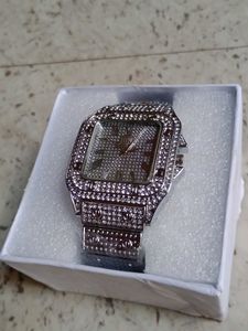 Men &amp; Women Watch ⌚