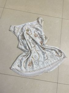 Y2k Vintage Pintresty 🎀 Top