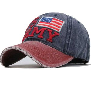 Men & Women Beach Cricket Baseball Caps