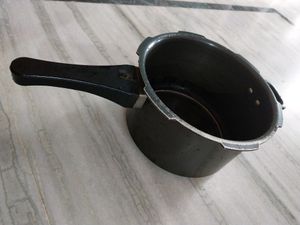 5 Ltr Cooker