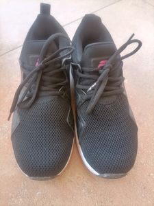 FILA SPORTS SHOES