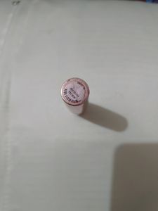 Combo Pack Lipstick &amp;Nail Paint