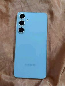 Samsung galaxy s24 fe 5g 128gb