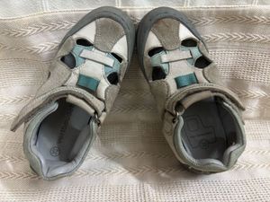 Vertbaudet Sandals for Babies (3-5 years)