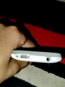Samsung Galaxy Young GT-S5360