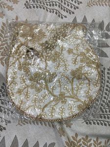 Women Sandals