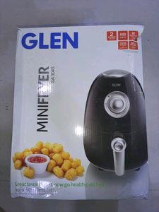 GLEN MINI FRYER SA3045