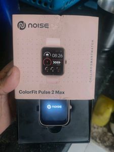 Giftset