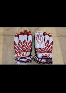 Prime Sports Test Cricket Gloves