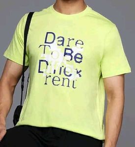 Roundneck tshirt