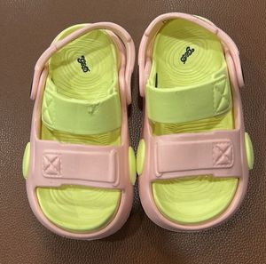 Cute Kids Sandals