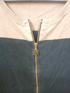 Imported New Cardigan