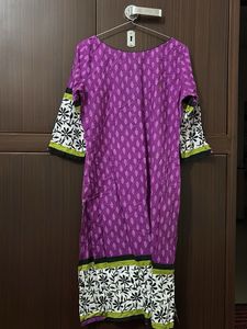 kurti