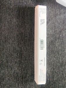 My Glamm LITliquid Matte Lipstick