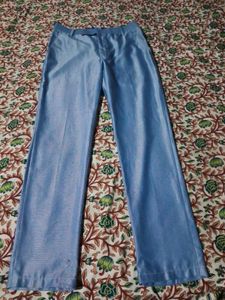 Formal Pant For Men 👖