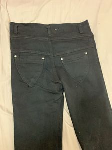 Excellent Condition Well Maintained