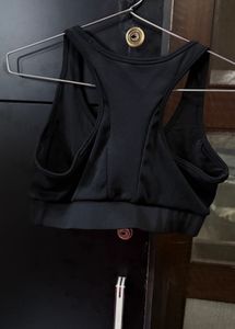 Enamor / Alcis  Size L/xl Bust 42/44