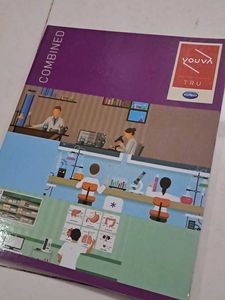 Practical book