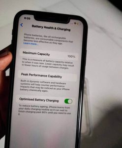 i phone 11