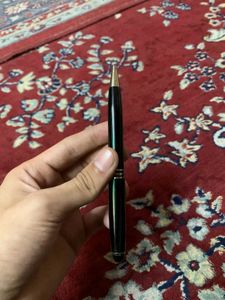 Brand New Franklin Classic design Pen with unused