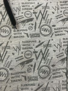 men’s sweatshirt hoodie