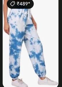 Co ord Set