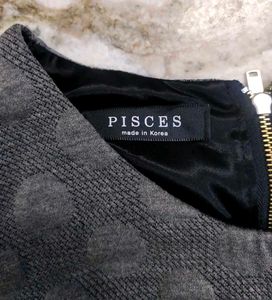 Korean Sweater For Girls