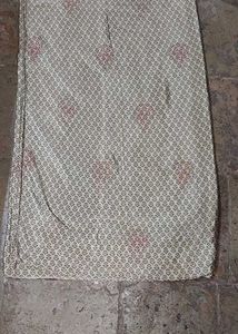 Silk Saree
